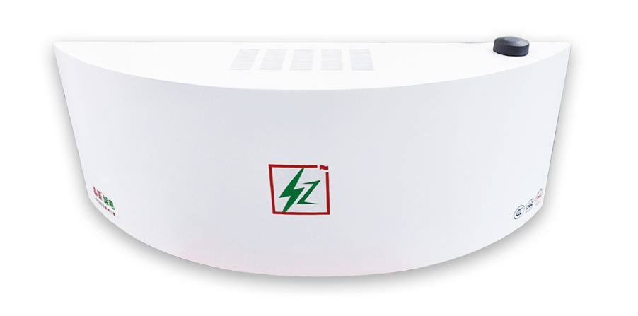 绿电装置家用版CL-FLZA-JD50020（220）